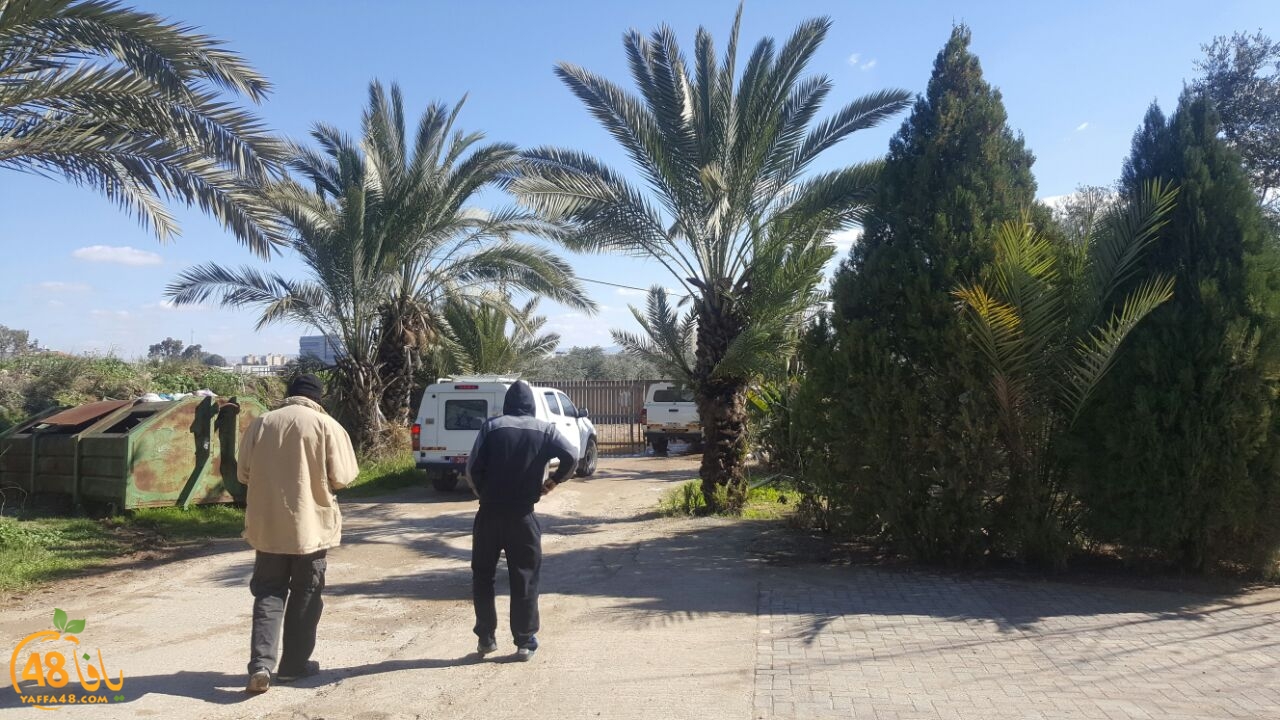 dahmash iqte7am (11).jpg